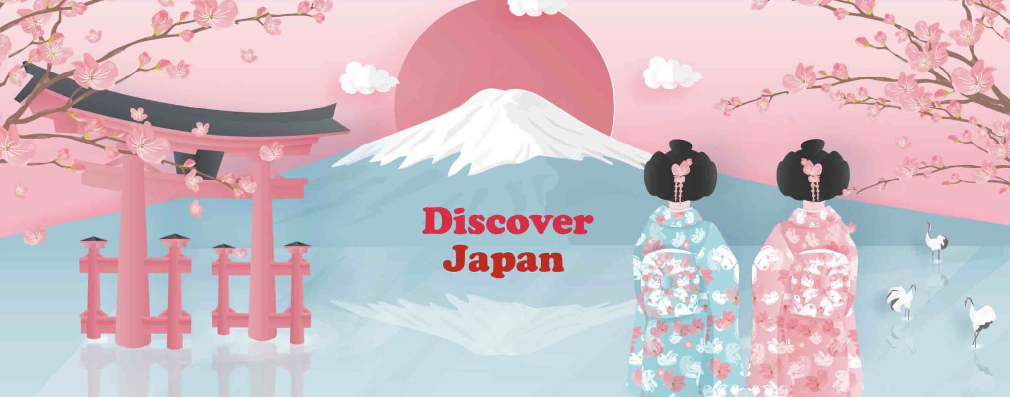 discover-japan-iae-visa