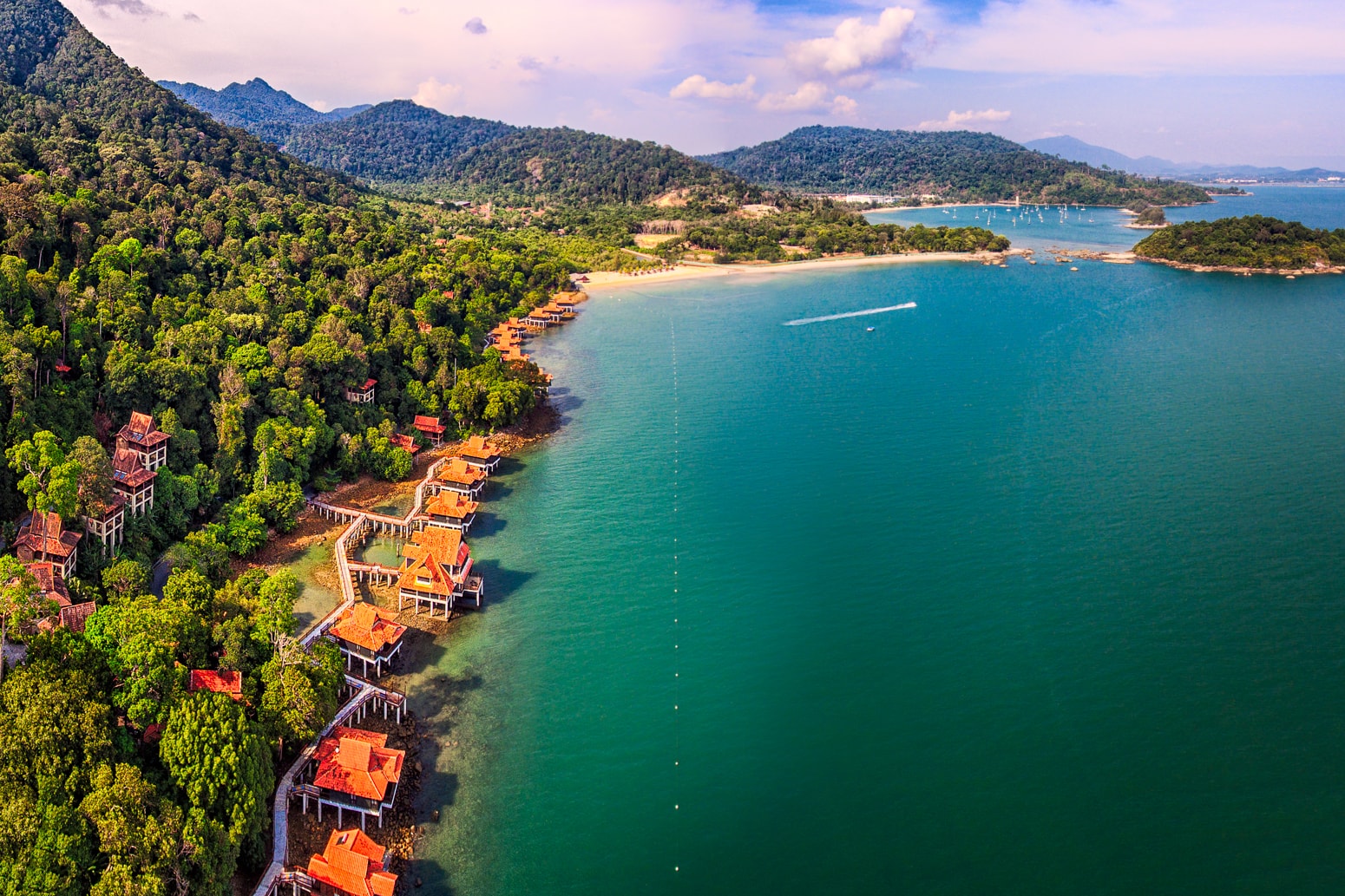 9-best-things-to-do-in-langkawi-iae-visa